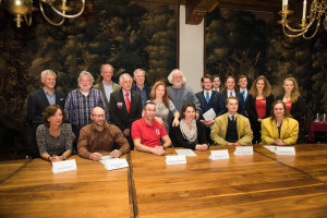 voorovereenkomst_watersportcentrumnijmegen_hennyvanroomenfotografie_27