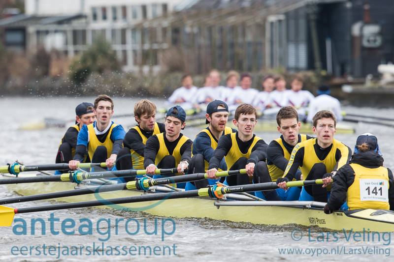 winterwedstrijden