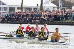 Oude Vier