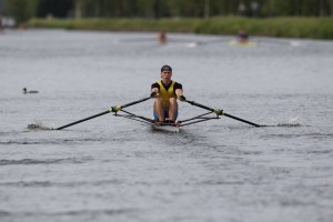 DennisSkiff
